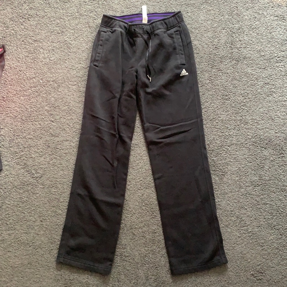 Adidas Sweatpants